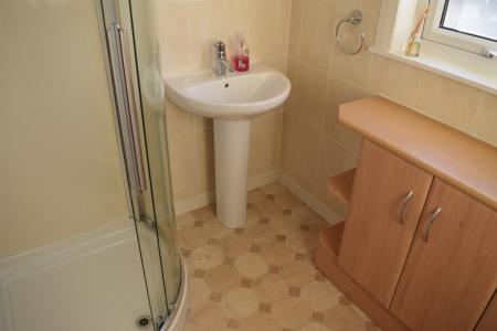 2 bedroom Terraced House for sale in Maisondieu Road, Elgin, Moray, IV30