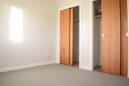 2 bedroom Terraced House for sale in Maisondieu Road, Elgin, Moray, IV30