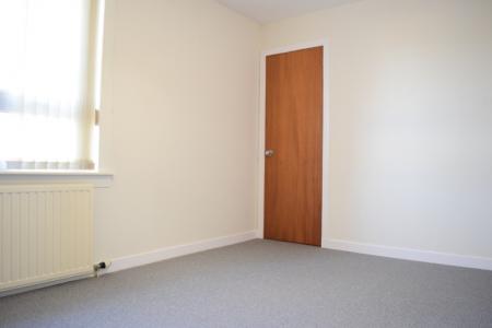 2 bedroom Terraced House for sale in Maisondieu Road, Elgin, Moray, IV30
