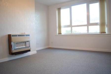 2 bedroom Terraced House for sale in Maisondieu Road, Elgin, Moray, IV30