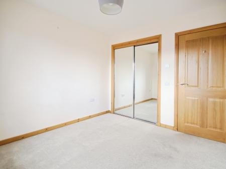 3 bedroom Semi-detached house for sale in Typhoon Road, Lossiemouth, Moray, IV31