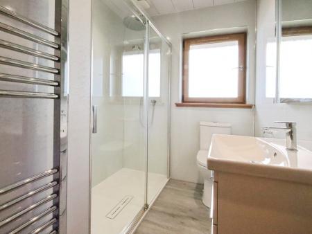 3 bedroom Semi-detached house for sale in Typhoon Road, Lossiemouth, Moray, IV31