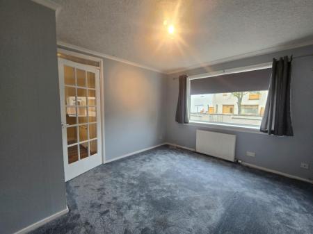 2 bedroom Terraced House to let in Councillors Walk, Elgin, Moray, IV30