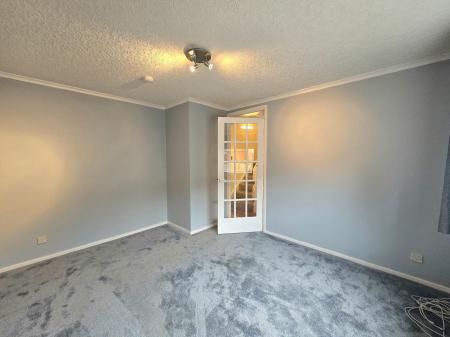 2 bedroom Terraced House to let in Councillors Walk, Elgin, Moray, IV30
