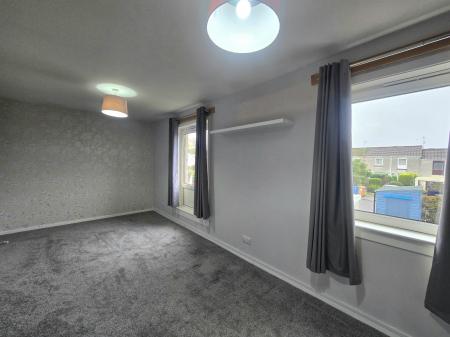 2 bedroom Terraced House to let in Councillors Walk, Elgin, Moray, IV30
