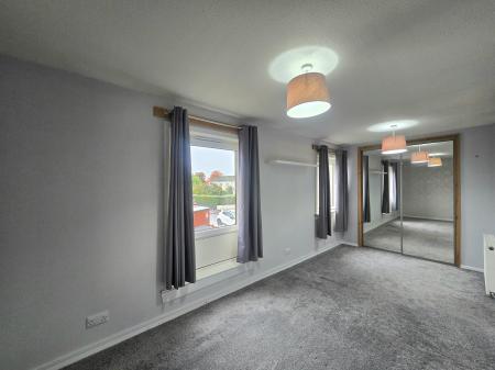2 bedroom Terraced House to let in Councillors Walk, Elgin, Moray, IV30