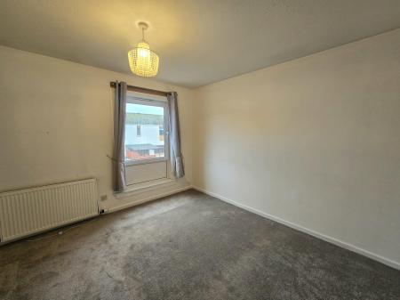 2 bedroom Terraced House to let in Councillors Walk, Elgin, Moray, IV30