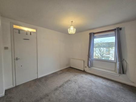 2 bedroom Terraced House to let in Councillors Walk, Elgin, Moray, IV30