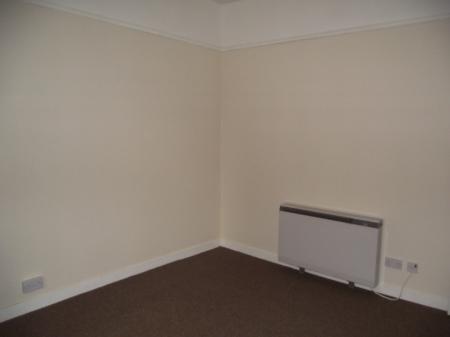 1 bedroom Flat to let in Lossie Wynd, Elgin, Moray, IV30