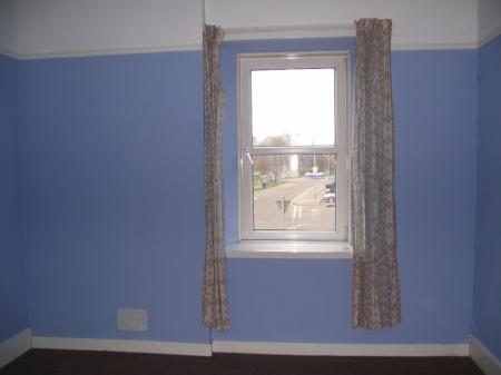 1 bedroom Flat to let in Lossie Wynd, Elgin, Moray, IV30