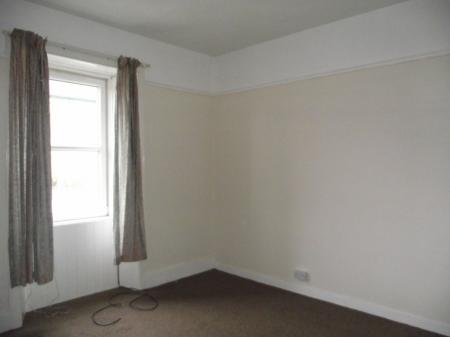 1 bedroom Flat to let in Lossie Wynd, Elgin, Moray, IV30
