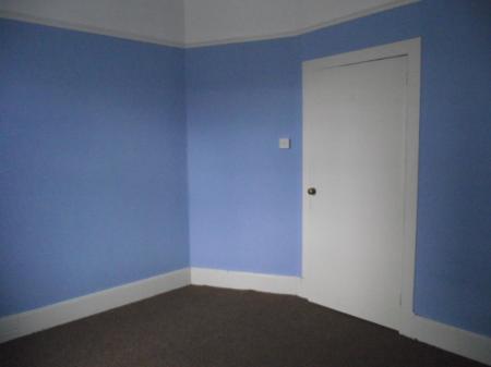 1 bedroom Flat to let in Lossie Wynd, Elgin, Moray, IV30