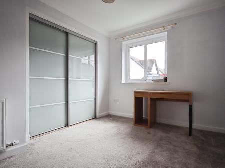 3 bedroom Detached house to let in Kensall Green, Forres, Moray, IV36