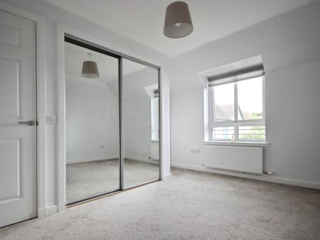 3 bedroom Detached house to let in Kensall Green, Forres, Moray, IV36