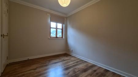 2 bedroom Flat to let in Knockomie Rise, Forres, Moray, IV36