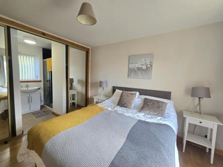 3 bedroom Detached house to let in Duff Street, Hopeman, Moray, IV30