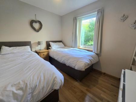 3 bedroom Detached house to let in Duff Street, Hopeman, Moray, IV30