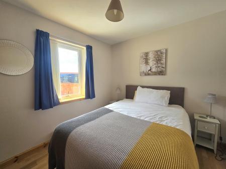 3 bedroom Detached house to let in Duff Street, Hopeman, Moray, IV30