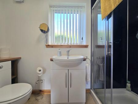 3 bedroom Detached house to let in Duff Street, Hopeman, Moray, IV30