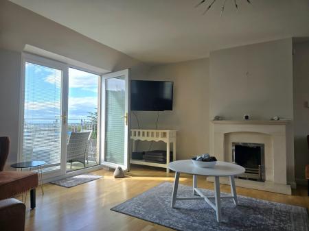 3 bedroom Detached house to let in Duff Street, Hopeman, Moray, IV30
