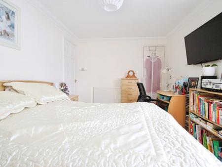 2 bedroom Terraced House for sale in Mossend Place, Elgin, Moray, IV30