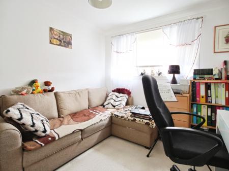 2 bedroom Terraced House for sale in Mossend Place, Elgin, Moray, IV30