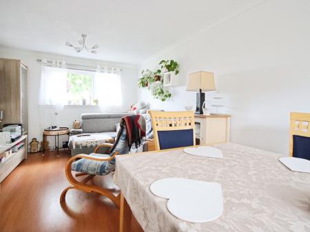 2 bedroom Terraced House for sale in Mossend Place, Elgin, Moray, IV30