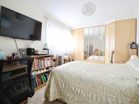 2 bedroom Terraced House for sale in Mossend Place, Elgin, Moray, IV30