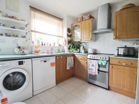 2 bedroom Terraced House for sale in Mossend Place, Elgin, Moray, IV30