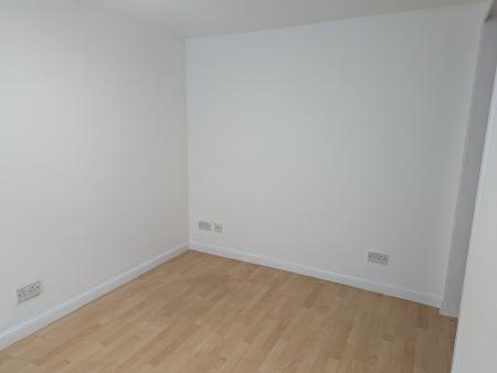 1 bedroom Flat to let in Pitgaveny Court, Lossiemouth, Moray, IV31