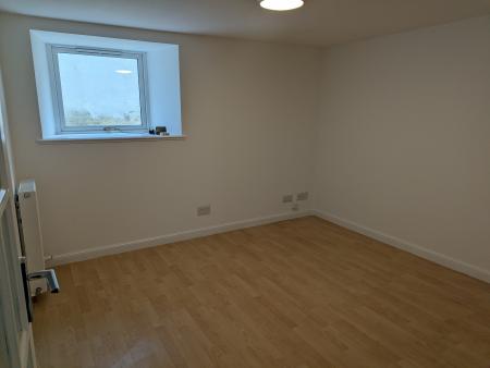 1 bedroom Flat to let in Pitgaveny Court, Lossiemouth, Moray, IV31