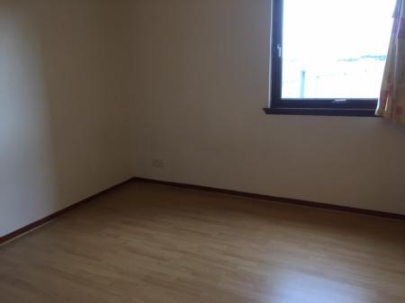 2 bedroom Flat to let in Pansport Court, Elgin, Moray, IV30