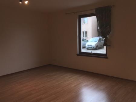 2 bedroom Flat to let in Pansport Court, Elgin, Moray, IV30
