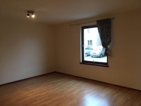 2 bedroom Flat to let in Pansport Court, Elgin, Moray, IV30