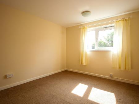 2 bedroom Flat for sale in Moray Street, Lossiemouth, Moray, IV31