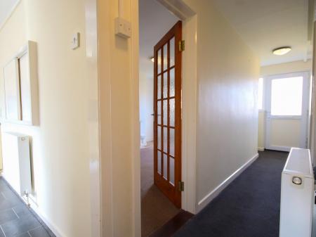 2 bedroom Flat for sale in Moray Street, Lossiemouth, Moray, IV31
