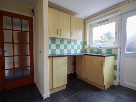 2 bedroom Flat for sale in Moray Street, Lossiemouth, Moray, IV31