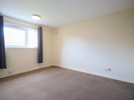 2 bedroom Flat for sale in Moray Street, Lossiemouth, Moray, IV31