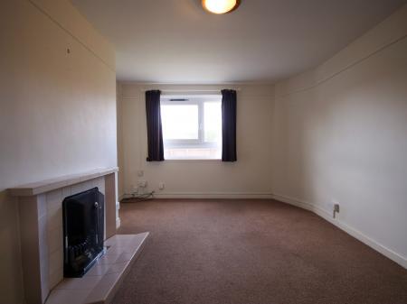 2 bedroom Flat for sale in Moray Street, Lossiemouth, Moray, IV31