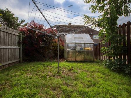 2 bedroom Flat for sale in Moray Street, Lossiemouth, Moray, IV31