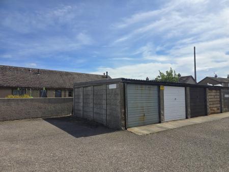2 bedroom Flat for sale in Moray Street, Lossiemouth, Moray, IV31