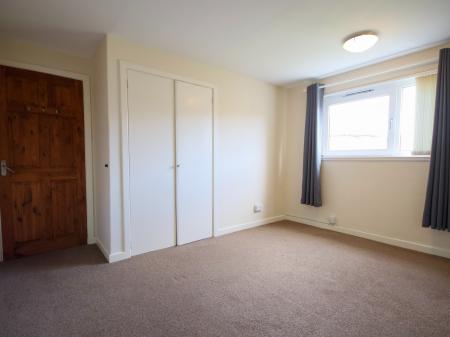 2 bedroom Flat for sale in Moray Street, Lossiemouth, Moray, IV31