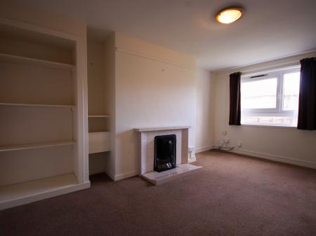 2 bedroom Flat for sale in Moray Street, Lossiemouth, Moray, IV31