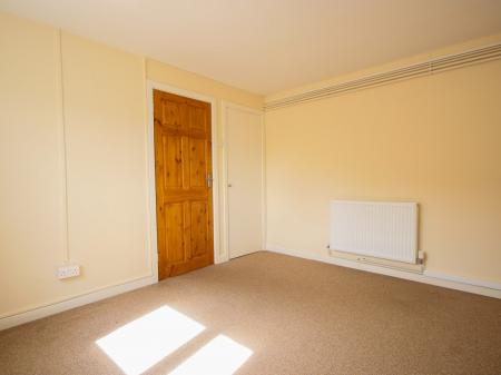 2 bedroom Flat for sale in Moray Street, Lossiemouth, Moray, IV31