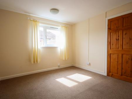 2 bedroom Flat for sale in Moray Street, Lossiemouth, Moray, IV31