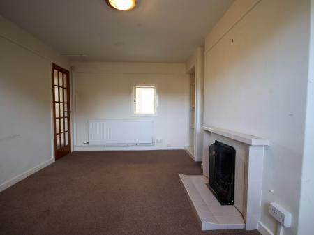2 bedroom Flat for sale in Moray Street, Lossiemouth, Moray, IV31