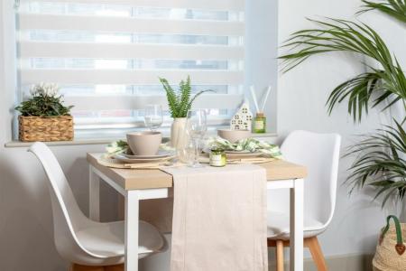 1 bedroom Flat for sale in High Street, Elgin, Moray, IV30