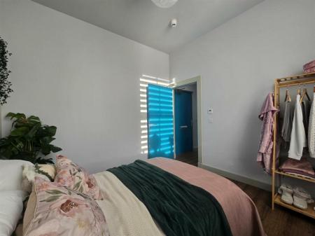 1 bedroom Flat for sale in High Street, Elgin, Moray, IV30