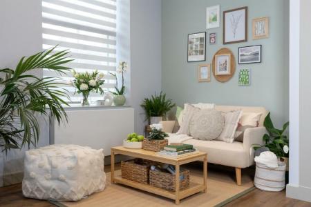 1 bedroom Flat for sale in High Street, Elgin, Moray, IV30