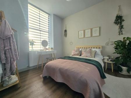 1 bedroom Flat for sale in High Street, Elgin, Moray, IV30